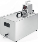 Saro Portable Sous-vide Garer Model Smartvide 8 Plus