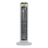 Infrarood verwarmer