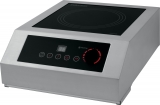 Inductie Kookplaat Serie Coldfire Ct-50a