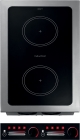 Inbouw Inductie Kookplaat Model Cb-70a