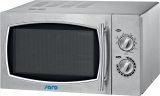 Saro Combi-magnetron Model WD 901