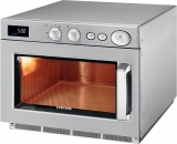 Saro Magnetron Samsung Model CM 1919 A