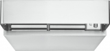 Combi Steamer Model PF 1016