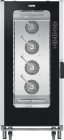 Combi Steamer Model PF 1020