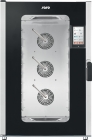 Combi Steamer Model PF 1110
