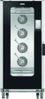Combi Steamer Model PF 1116