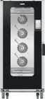 Combi Steamer Model PF 1120