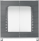 Gaarkast k Model PL 9008
