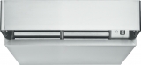 Condenskap Model PC 2100