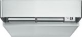 Condenskap Model PC 2116