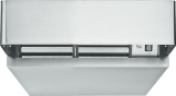 Condenskap Model PC 8000