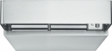 Condenskap Model PC 9000