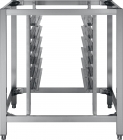 Draagframe Caboto Serie Model Ps8095