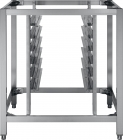 Draagframe Magellano Serie Model Ps9095