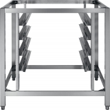 Draagframe Magellano Serie Model Ps9060