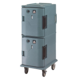 Cambro Ultra Camcart Upc1600 Graniet Zand