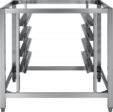 Draagframe Magellano Serie Model Ps9050