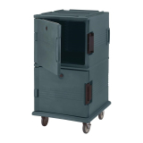 Cambro Camcart Ultra Upc1600 Granietgrijs