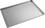 Lec 30001 Aluminium Plaat