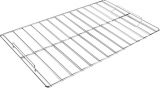 Gri 30005 Chroom Roest