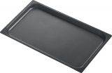 Lec 30030 1/1 GN Vel Met Non-stick Coating