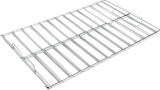 Gri 30010 1/1 GN Chroom Rooster