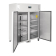 Polar G-serie 2-deurs koeling wit 1200L