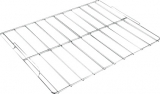 Gri 30011 2/3 GN Chroom Rooster