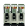 Santos 34-3A gekoelde drankdispenser 3x 12L Santos 34-3A gekoelde drankdispenser 3x 12L