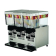 Santos 34-3A gekoelde drankdispenser 3x 12L Santos 34-3A gekoelde drankdispenser 3x 12L