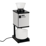 Waring Ijscrusher Ic20e