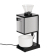 Waring ijscrusher IC20E