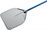 Saro Pizzaschep Model Pre-330