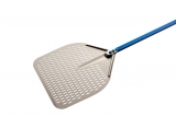 Saro Pizzaschep Model Pre-360
