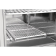 Polar G-serie 3-deurs koelwerkbank 368L