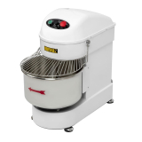 Buffalo Spiraalmixer 20l