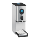 Lincat Heetwaterdispenser Eb3fx Hoog Model