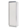 Polar C-serie 1-deurs koeling RVS 400L