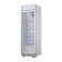 Polar C-serie displaykoeling met lichtbak 346L