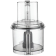 Waring foodprocessor 3,3L WFP14SCE