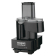 Waring foodprocessor 3,3L WFP14SCE
