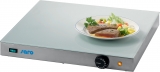 Saro Warmhoudplaat Model Genua