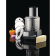 Waring foodprocessor 3,3L WFP14SE
