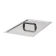 Waring sous-vide 25L