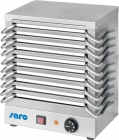 Saro Rechaud Model PL 11