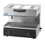 Saro Electrische Salamander Model Pavia 2