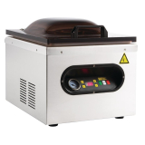 Buffalo Vacumeermachine 8,4l 11cm Diep