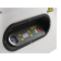 Buffalo vacumeermachine 8,4L 11cm diep