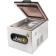 Buffalo vacumeermachine 8,4L 11cm diep