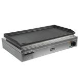 Lincat Lynx 400 Dubbele Grillplaat Lgr2